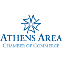 Athens Area Chamber of Commerce