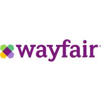 Wayfair LLC