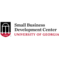 UGA Small Business Development Center