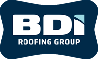 BDI Roofing Group