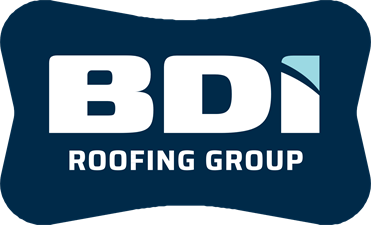 BDI Roofing Group