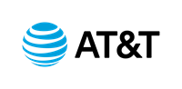 AT&T - Athens