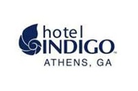 Hotel Indigo Athens