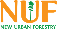 New Urban Forestry