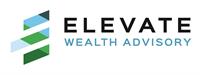 Elevate Wealth Advisory 