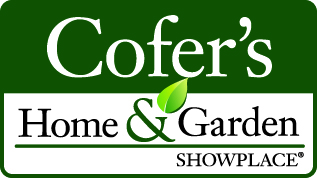 Cofer's Home & Garden Showplace