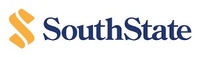 South State Bank