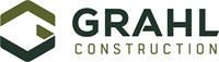 Grahl Construction, LLC