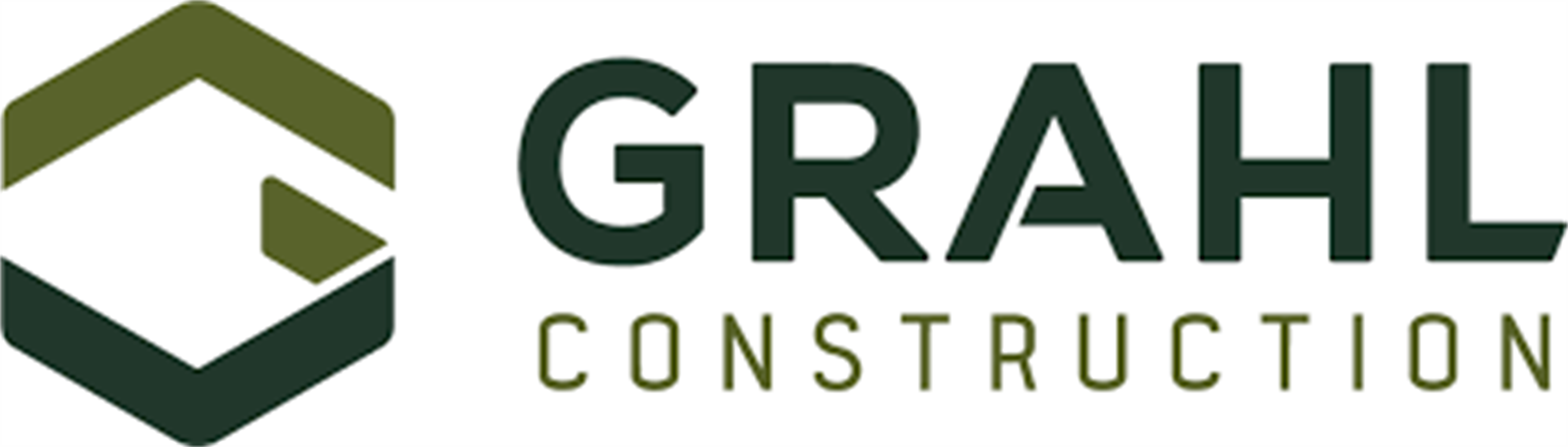 Grahl Construction, LLC - Project Manager - Job Description - Athens Area  Chamber of Commerce