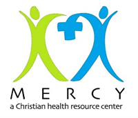 Mercy Health Center Inc.