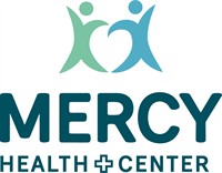 Mercy Health Center Inc.