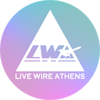 Live Wire Athens