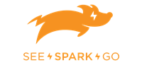 See.Spark.Go (Spark Communications Group)