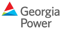 Georgia Power Company
