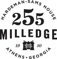 255 Milledge