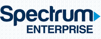 Spectrum Enterprise
