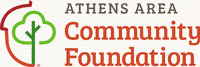 Athens Area Community Foundation