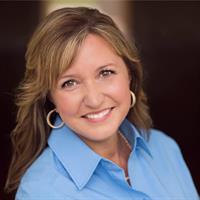 5Market Realty Welcomes Back Stephanie Ferrando