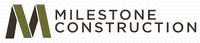 Milestone Construction, LLC