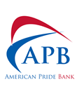 American Pride Bank