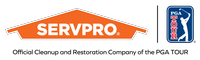 ServPro of Athens