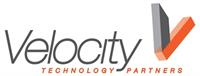 Is Your Business Ready for a Cyber Attack?