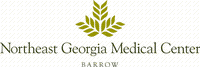Northeast Georgia Medical Center Barrow