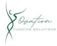 Ovation Funding Solutions