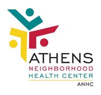 Athens Neighborhood Health Center