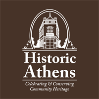 Historic Athens 