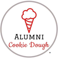 Alumni Cookie Dough LLC