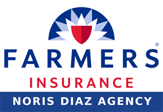 Noris Diaz Agency - Farmers Insurance