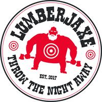 Lumberjaxe