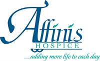 Affinis Hospice