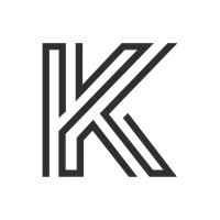 Kaptiv8