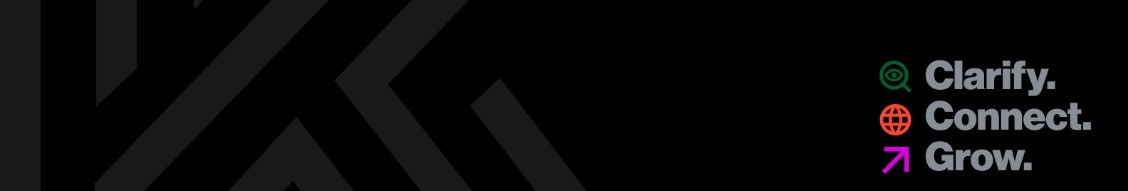 Kaptiv8