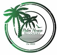 Palm House Recovery Center