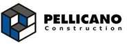 Pellicano Construction Inc.