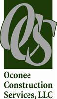 Oconee Construction Services LLC