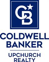 Coldwell Banker Upchurch Realty