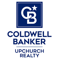 Coldwell Banker Upchurch Realty Agent, Eric Vaughn, Earns Internationally Recognized Designation for Performance in Luxury Real Estate
