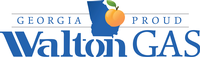 Walton Gas