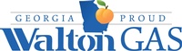 Walton Gas