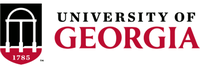 The University of Georgia