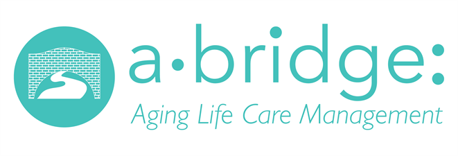 a•bridge: Aging Life Care Management