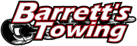 Barrett's Towing