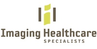 Imaging Healthcare Specialists