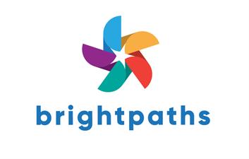 Brightpaths