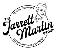 Jarrett Martin Group - Corcoran Classic Living