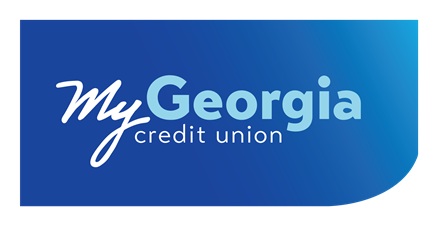 My Georgia Credit Union